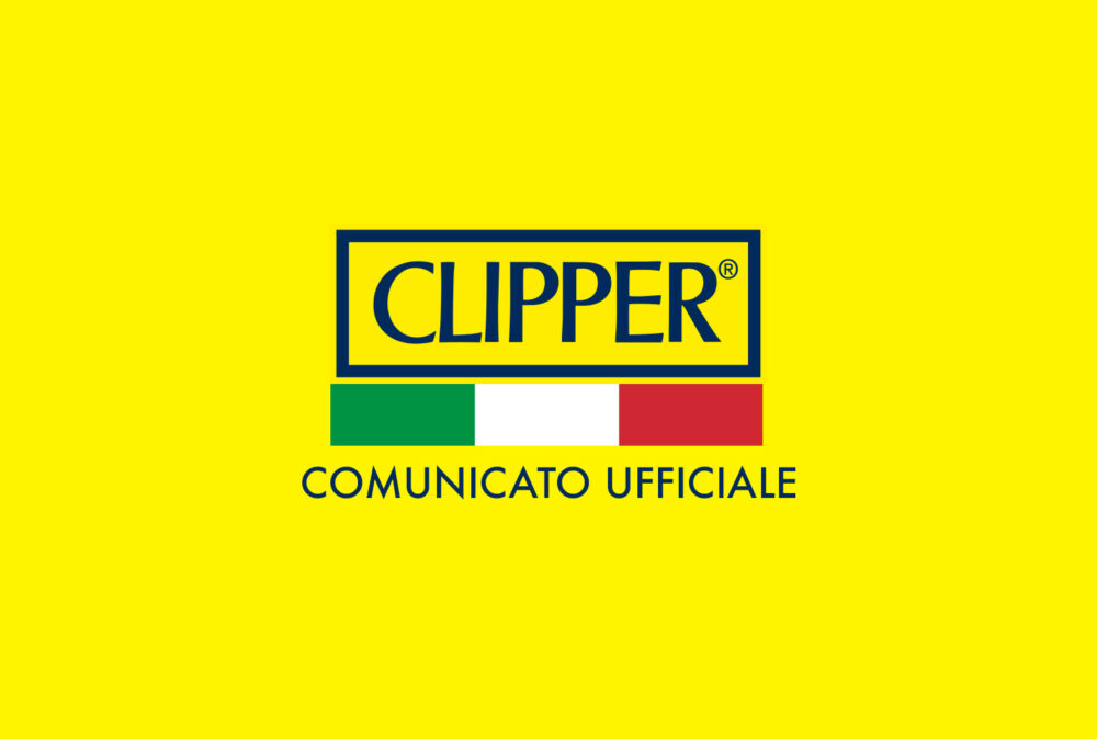 Clipper Original