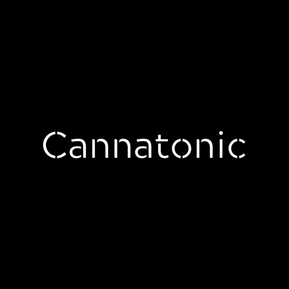 Cannatonic