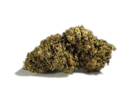 afghan-dream-kush-cbd-ethera