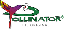 Logo Di Pollinator Nl