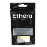 Busta Black Royal Pollen CBD by Ethera