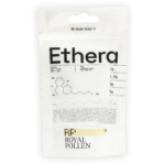 Busta White Royal Pollen CBD by Ethera