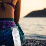 Cosmetica CBD Hemptouch