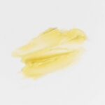 Crema Gentle Skin Balm 50ml Hemptouch