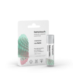 Intensive Lip Balm Hemptouch