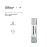 Ingredienti Intensive Lip Balm Hemptouch