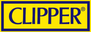 Logo Clipper