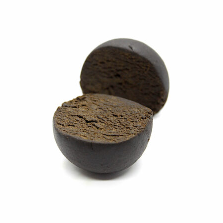 ROYAL-CHARAS-HASH-CBD-ETHERA