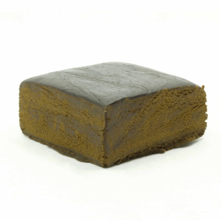 Libanese - ethera - hash