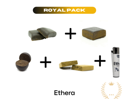 Royal Pack Ethera Ultimo 1000x800 1