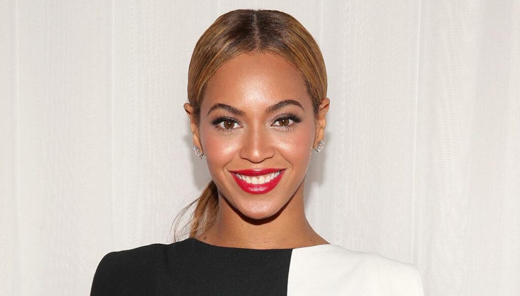 Italia Legalizzazione Cannabis Beyonce Cbd