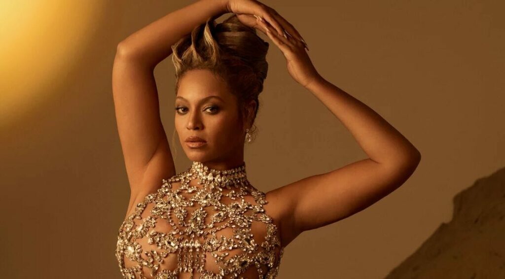 Beyonce Reveals Shes Building A Marijuana Farm 1140x630 1