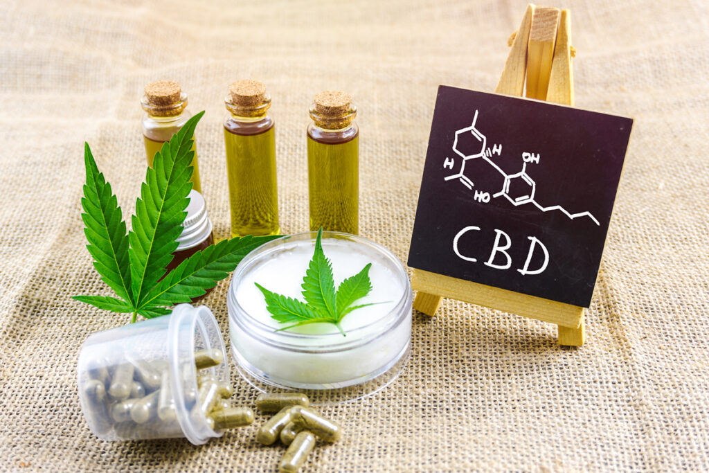 Integra Boost Background Cbd Normativa Ottobre 2020