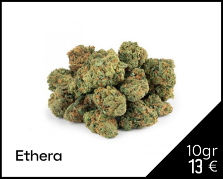 emon-ak47-cbd-ethera