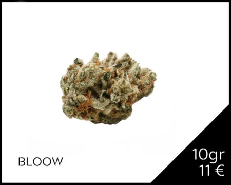PASSION-FRUIT-CBD-ETHERA
