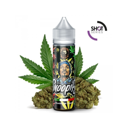 Snoopify Bestseller Svapo Cbd Da Vinci Mods 20ml Cbdliquid Cannabis Hemp Premium Quality