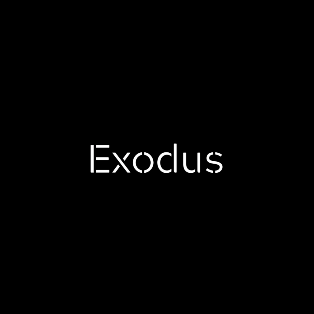 Exodus Cheese | Bloow