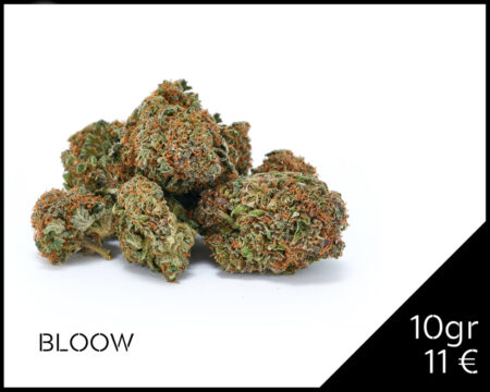 CHEESE-SKUNK-CBD-ETHERA