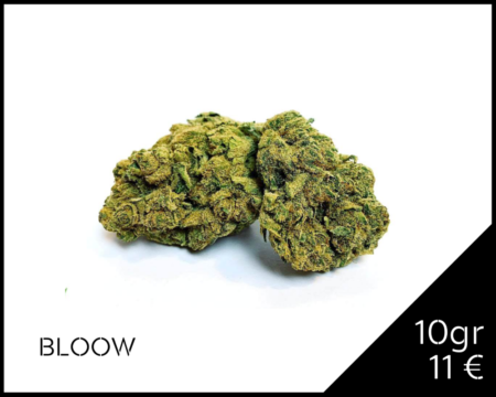 DIABLO-OG-KUSH-CBD-ETHERA