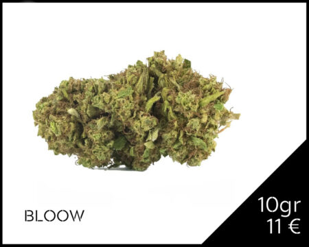 remedy-cbd-ethera