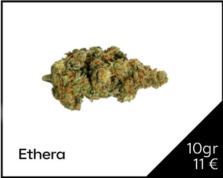 sugar-punch-cbd-ethera