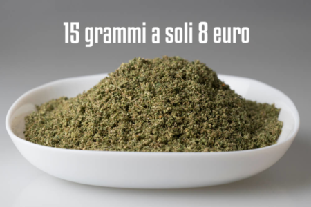 INDOOR-CBD-ETHERA-TRINCIATO