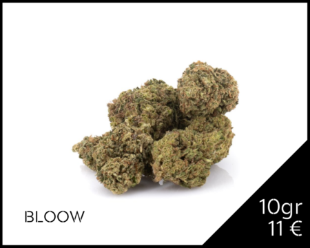 voodoo-cbd-ethera