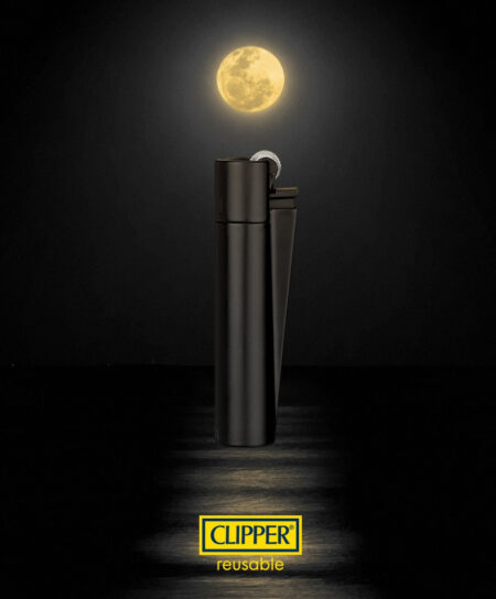 CLIPPER-BLACK-SOFT-ETHERA