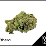 cannatonic-cbd-ethera
