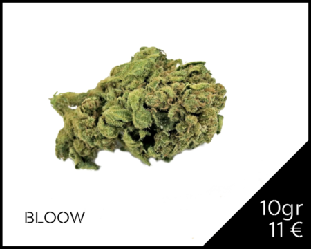 CANNATONIC-CBD-ETHERA