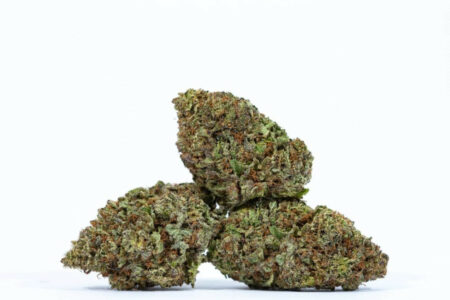 KIWI-CBD-ETHERA
