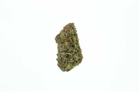 KIWI-CBD-ETHERA