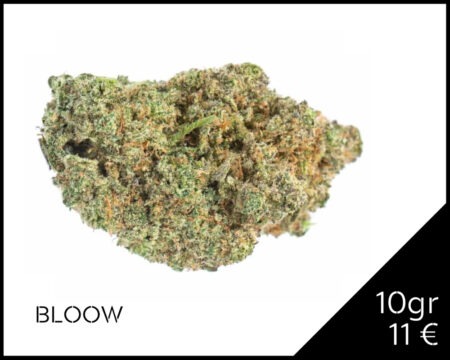 momo-skunk-cbd-ethera