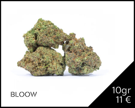 momo-skunk-cbd-ethera