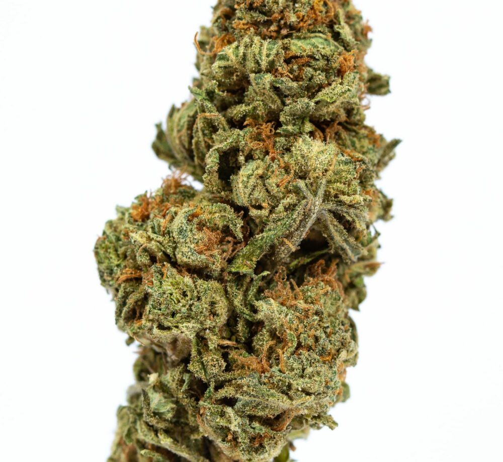 RAINBOWBERRY-CBD-ETHERA
