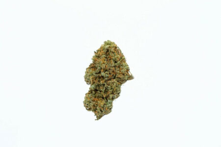 Rainbowberry Cbd Ethera