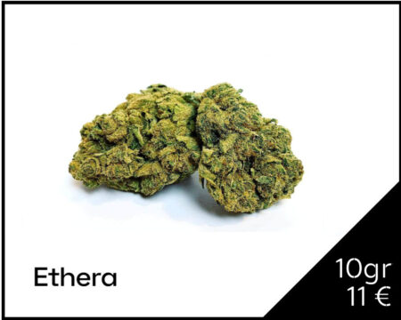 skywalker-cbd-ethera