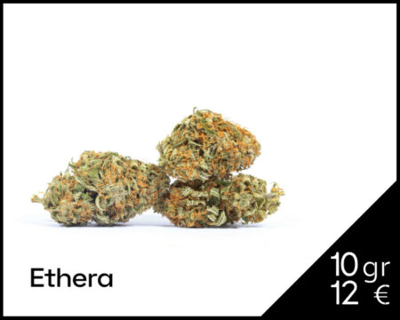 cali-orange-cbd-ethera-1