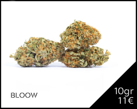 CALI-ORANGE-CBD-ETHERA