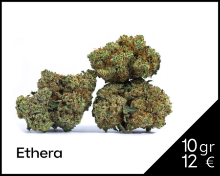 gelato-cbd-ethera