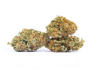 Cali Orange 1