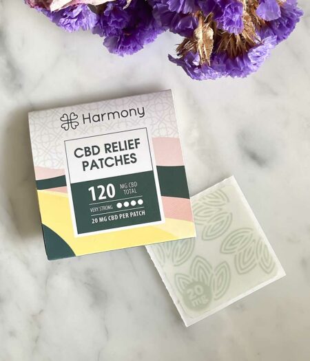 Cbd Patches Secondary 1000x1167 1