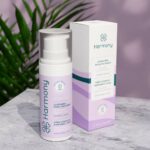 Creme Visage Cbd Glowshield Harmony Secondary 1000x1167 1