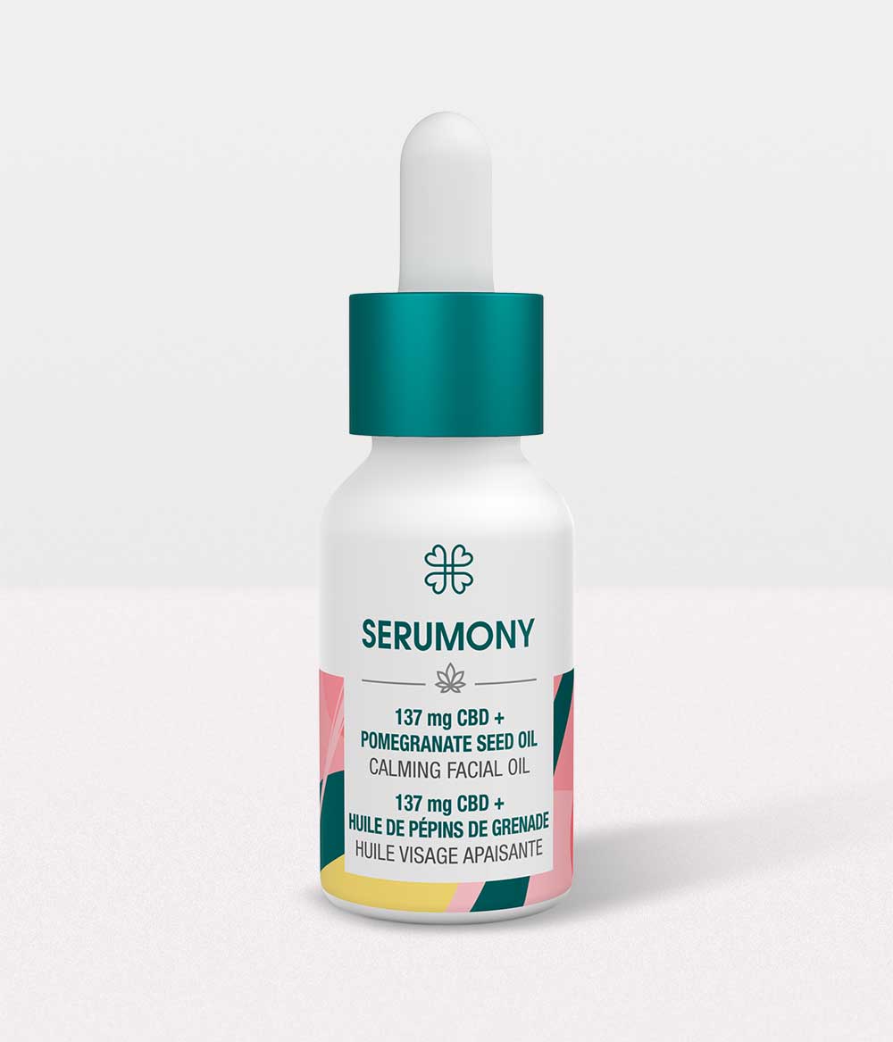 Harmony Serumony Facial Oil 1000x1167 1