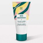 Harmony Skin Meditation Cooling Gel 1000x1167 1