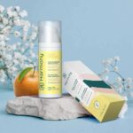 New Active Calm Balm Composition 1000x1167 1