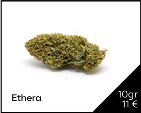 SOUR-TSUNAMI-CBD-ETHERA