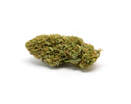 SOUR-TSUNAMI-CBD-ETHERA