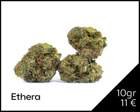 STRAWBERRY-SOUR-DIESEL-CBD-ETHERA.