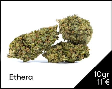 mojito-cbd-ethera